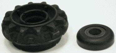 Опора амортизаційної стійки SACHS 802275 - zapix