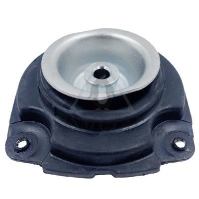 Опора амортизаційної стійки ASMETAL 45NS1200 - zapix