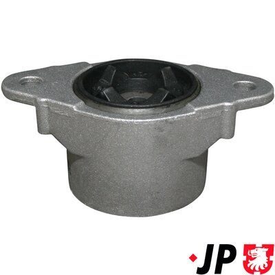 Опора амортизаційної стійки JP GROUP 1552300100 - zapix