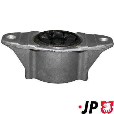 Опора стойки амортизатора JP GROUP 1552300400