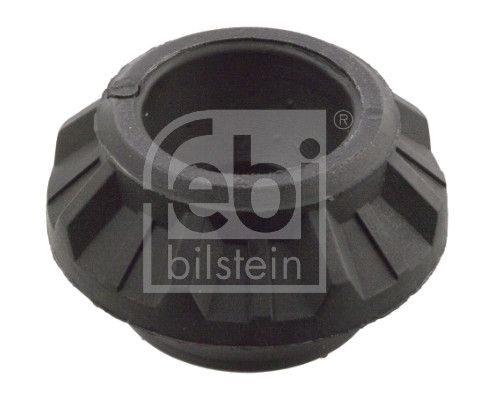 Опора амортизаційної стійки FEBI BILSTEIN 14954 - zapix