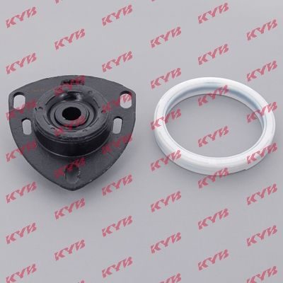 Опора амортизаційної стійки KYB SM5183 - zapix