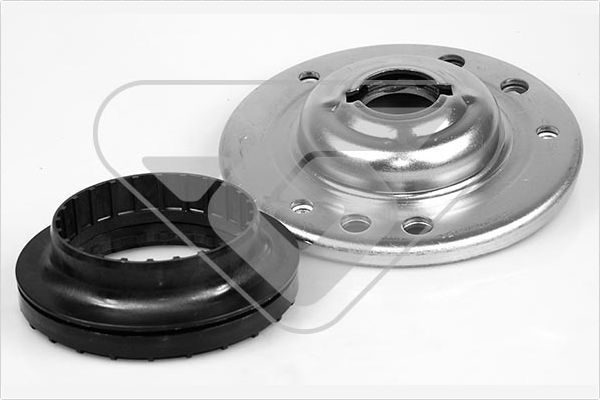 Опора амортизаційної стійки HUTCHINSON KS187 - zapix