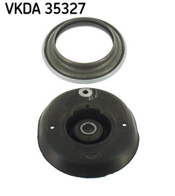 Опора амортизаційної стійки SKF VKDA35327 - zapix