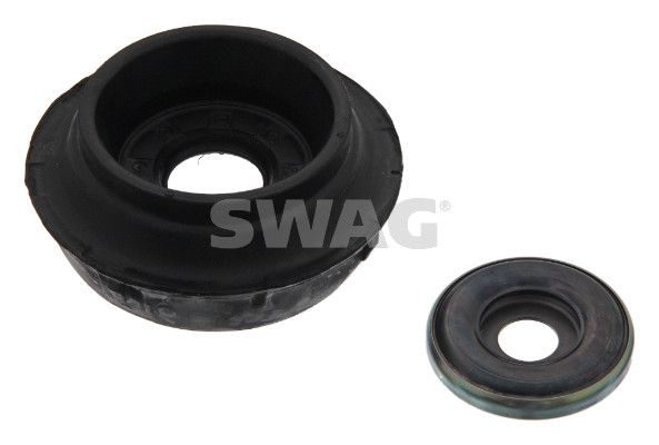 Опора амортизаційної стійки SWAG 60550008 - zapix