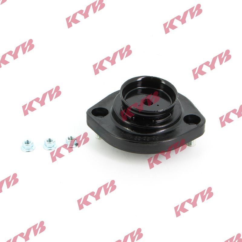Опора амортизаційної стійки KYB SM9945 - zapix