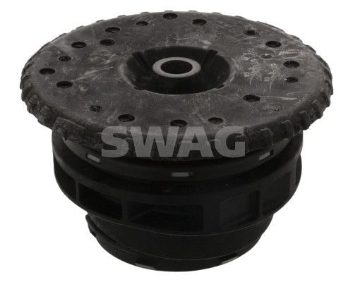 Опора амортизаційної стійки SWAG 60944917 - zapix
