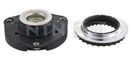 Опора амортизаційної стійки SNR KB65718 - zapix