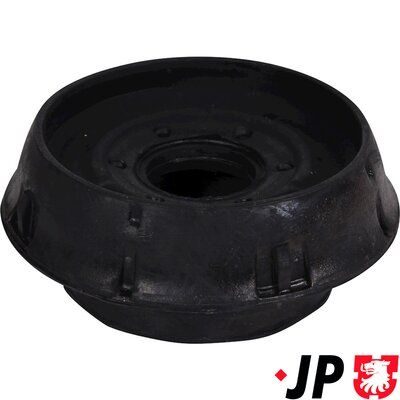 Опора амортизаційної стійки JP GROUP 4342400400 - zapix