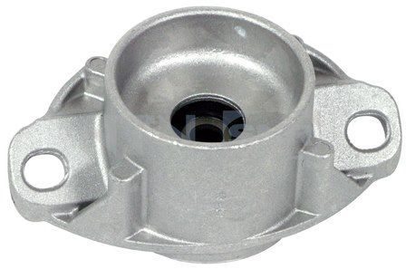 Опора амортизаційної стійки SNR KB95901 - zapix