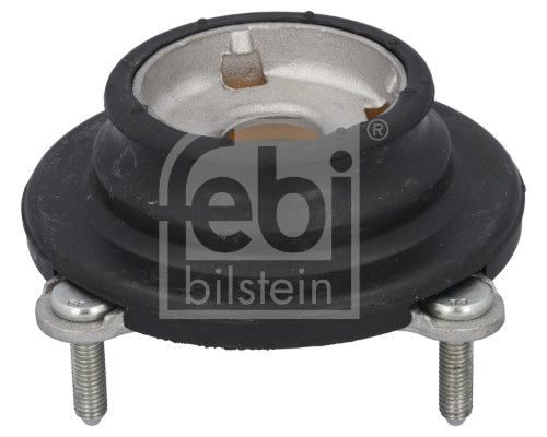 Опора амортизаційної стійки FEBI BILSTEIN 27114 - zapix