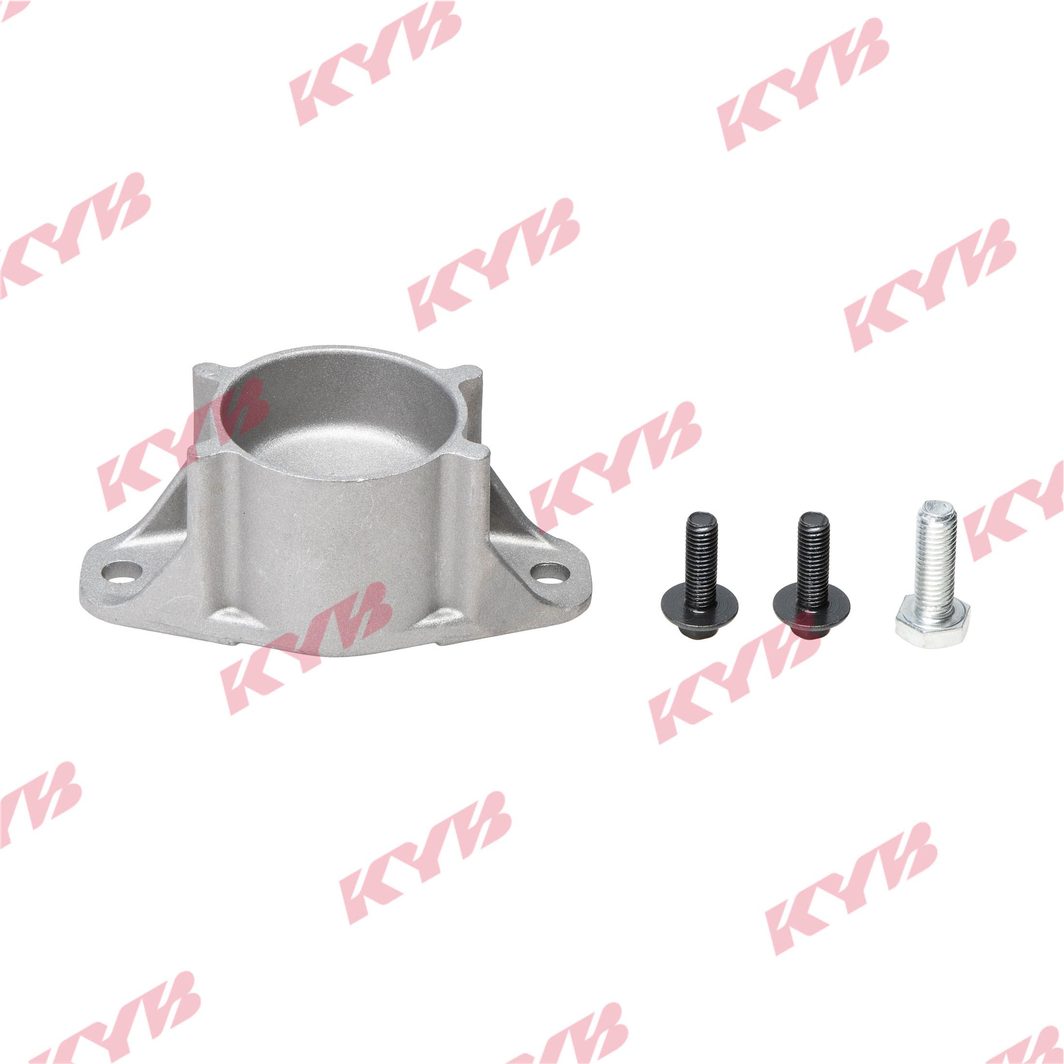Опора стойки амортизатора KYB SM9910