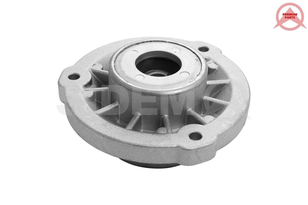 Опора амортизаційної стійки SIDEM 821510 - zapix