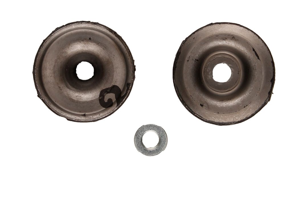Опора амортизаційної стійки BILSTEIN 12224104 - zapix
