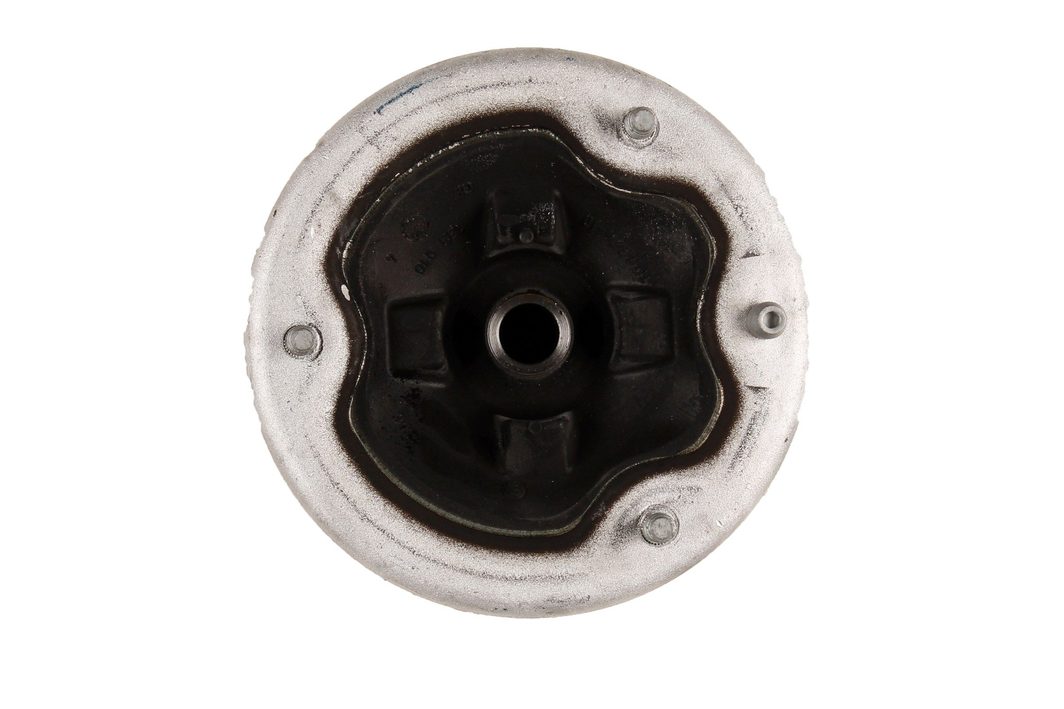 Опора амортизаційної стійки BILSTEIN 12224319 - zapix