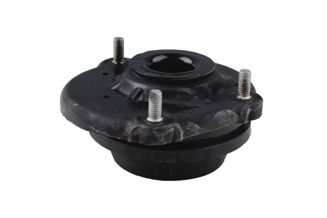 Опора амортизаційної стійки BILSTEIN 12303847 - zapix