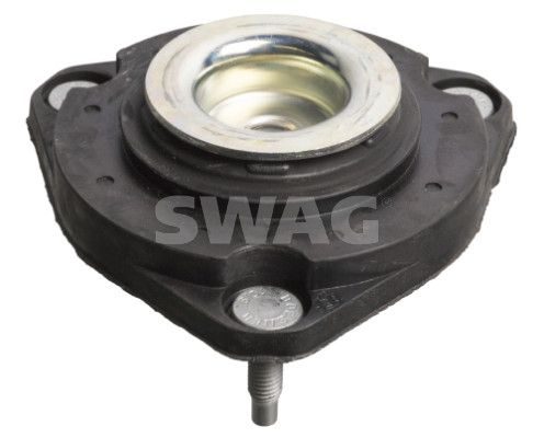 Опора амортизаційної стійки SWAG 19100785 - zapix