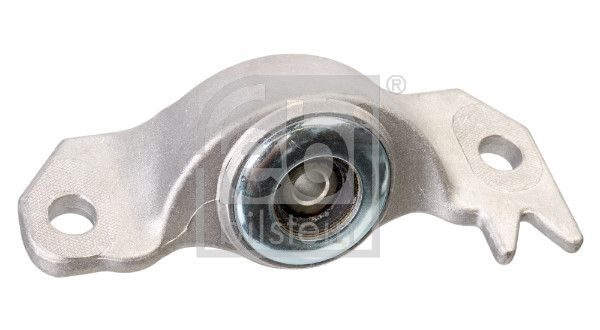 Опора амортизаційної стійки FEBI BILSTEIN 109328 - zapix