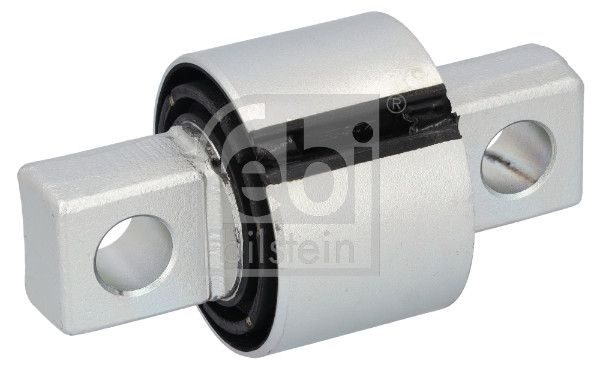 Опора амортизаційної стійки FEBI BILSTEIN 32401 - zapix