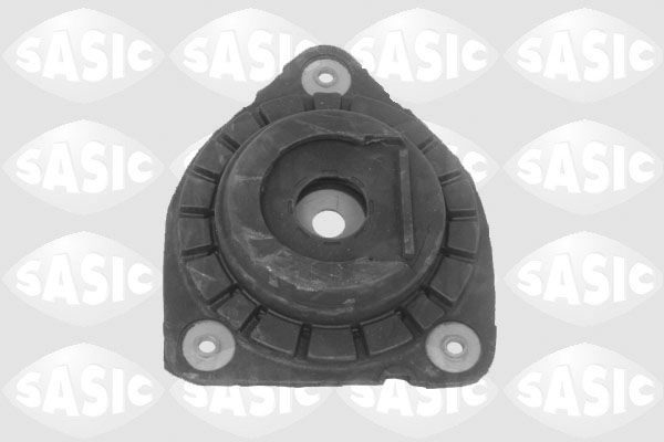 Опора амортизаційної стійки SASIC 2654009 - zapix