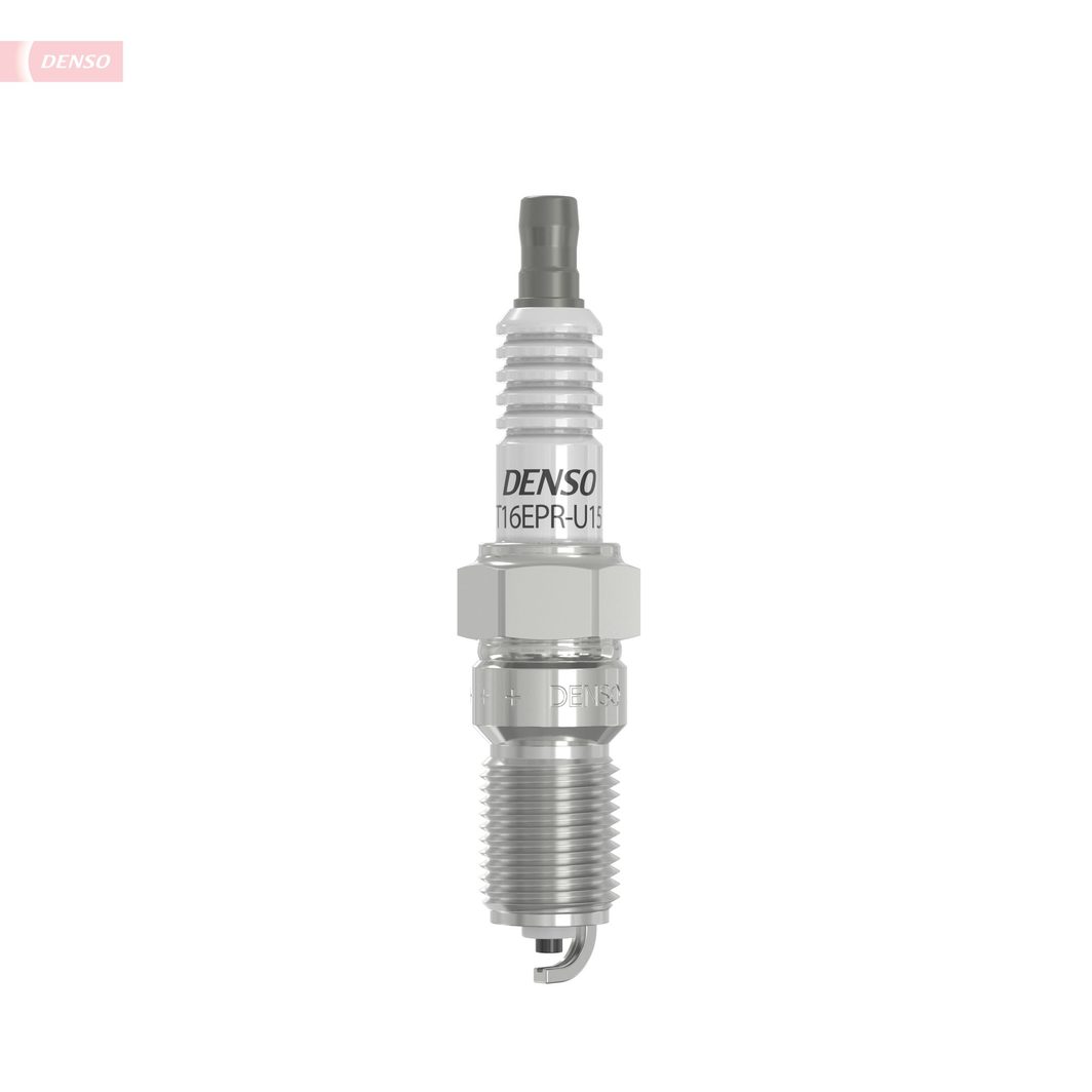 Свічка запалювання DENSO T16EPRU15 - zapix