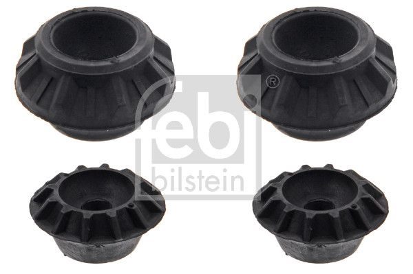 Опора амортизаційної стійки FEBI BILSTEIN 14958