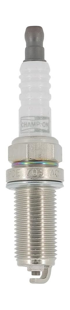 Свічка запалювання CHAMPION OE035T10 - zapix
