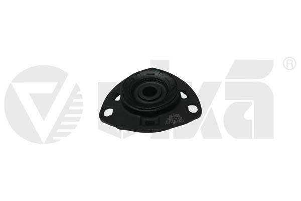 Опора амортизаційної стійки VIKA 44120024701 - zapix