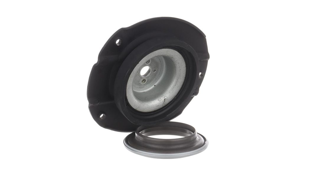 Опора амортизаційної стійки SKF VKDA35309 - zapix