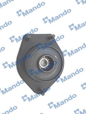 Опора амортизаційної стійки MANDO DCC040485 - zapix