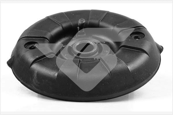 Опора амортизаційної стійки HUTCHINSON 590266 - zapix