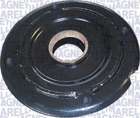 Опора амортизаційної стійки MAGNETI MARELLI 030607010609 - zapix