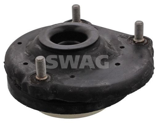 Опора амортизаційної стійки SWAG 70936821 - zapix