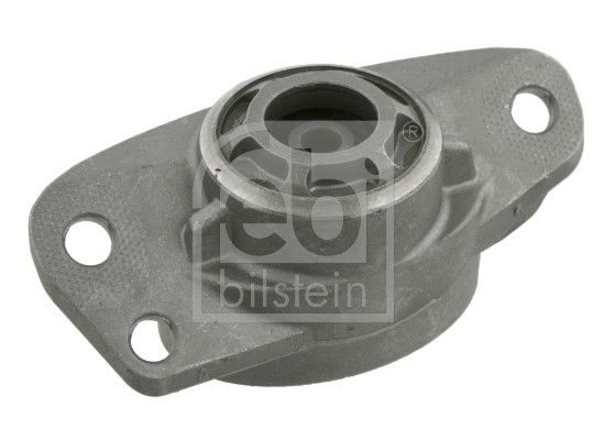 Опора амортизаційної стійки FEBI BILSTEIN 23024
