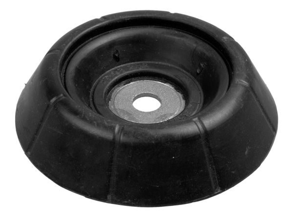Опора амортизаційної стійки SACHS 802568 - zapix