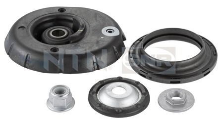 Опора амортизаційної стійки SNR KB65936 - zapix