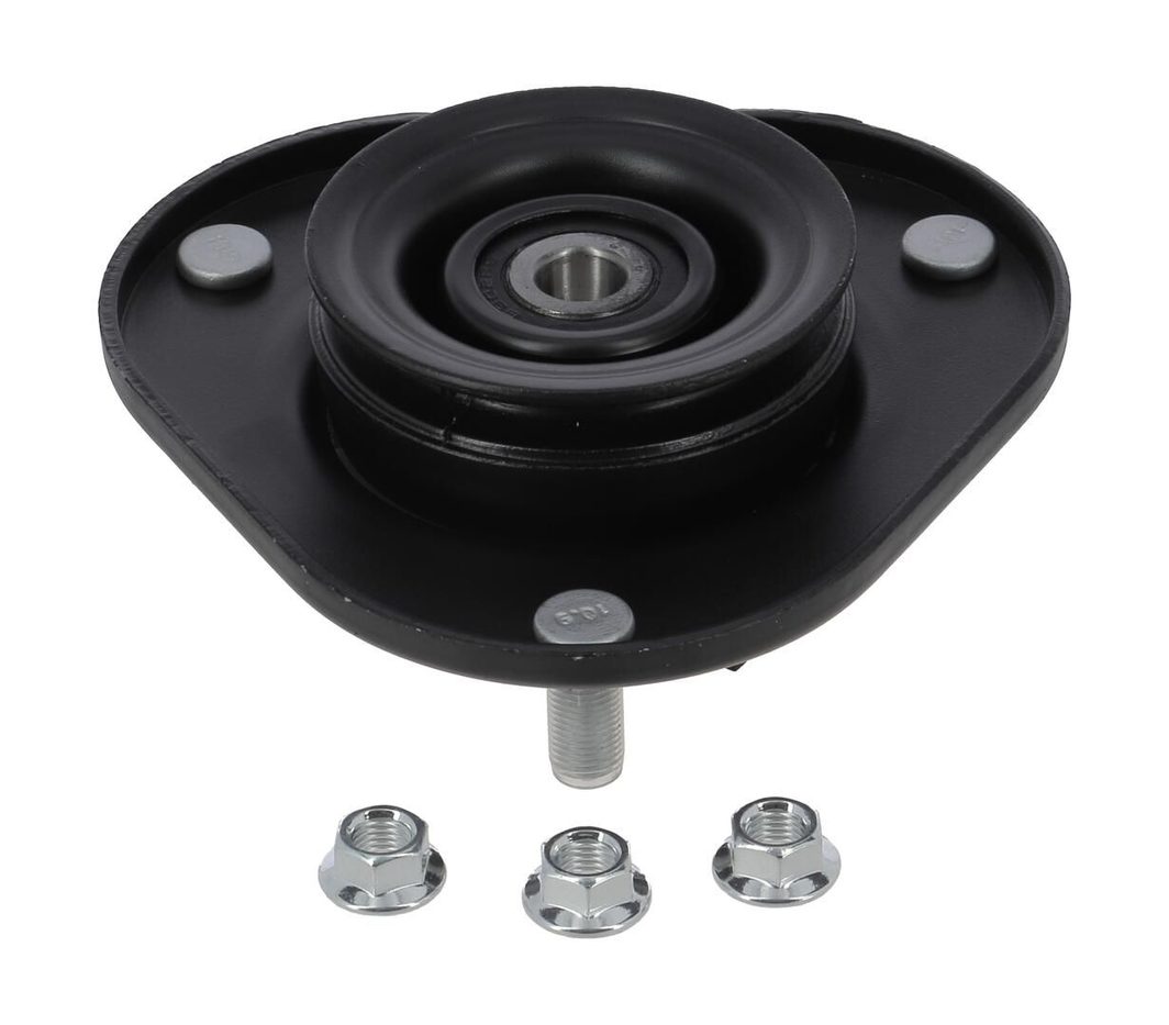 Опора амортизаційної стійки MONROE MK331 - zapix