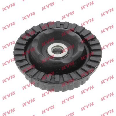 Опора амортизаційної стійки KYB SM2005 - zapix