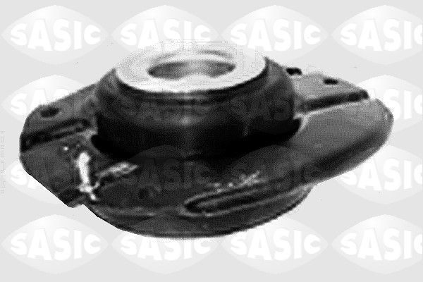 Опора амортизаційної стійки SASIC 0385605 - zapix