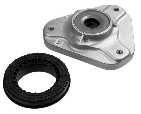 Опора амортизаційної стійки LEMFÖRDER 3502301 - zapix