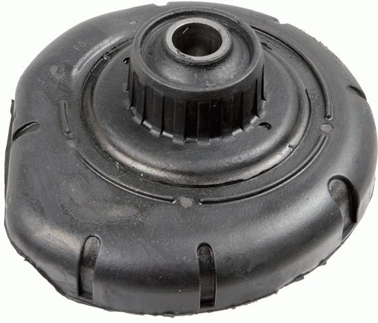 Опора амортизаційної стійки SACHS 803066 - zapix