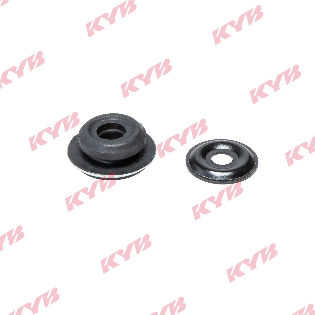 Опора амортизаційної стійки KYB SM9921 - zapix