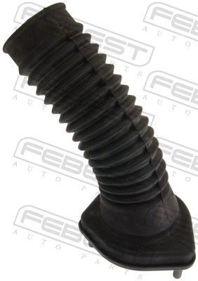 Опора амортизаційної стійки FEBEST TSSMCU30RL - zapix