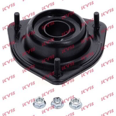 Опора амортизаційної стійки KYB SM5149 - zapix