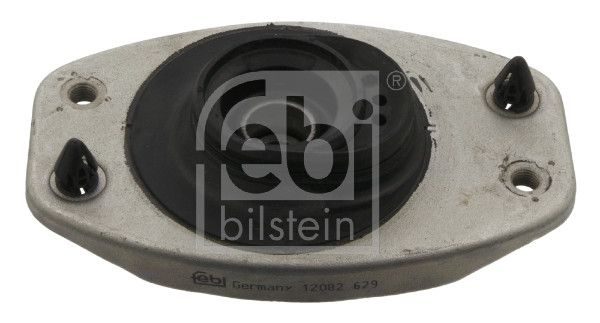 Опора амортизаційної стійки FEBI BILSTEIN 12082