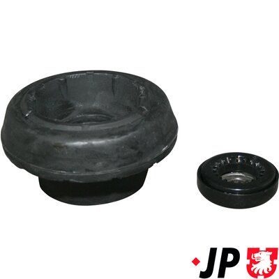 Опора амортизаційної стійки JP GROUP 1142400310 - zapix