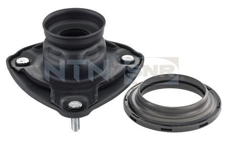 Опора амортизаційної стійки SNR KB68915 - zapix