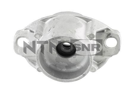 Опора амортизаційної стійки SNR KB95902 - zapix