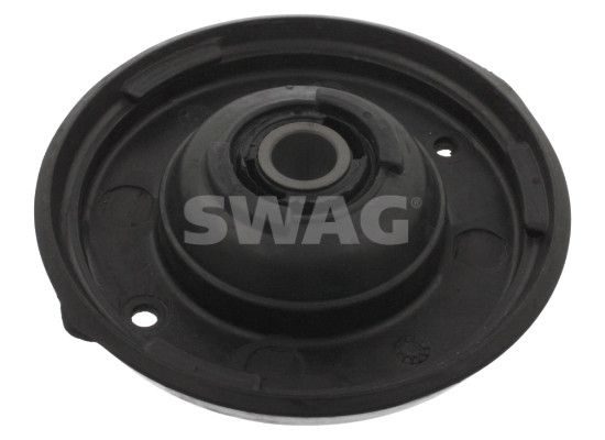Опора амортизаційної стійки SWAG 62919495 - zapix