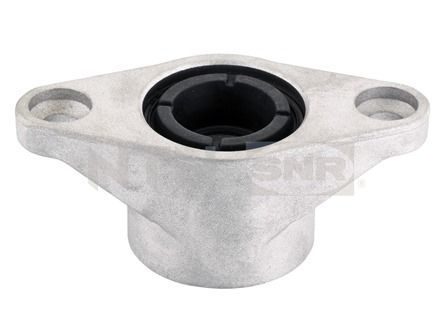 Опора амортизаційної стійки SNR KB98403 - zapix